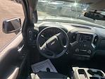 New 2026 Chevrolet Silverado 1500 Work Truck Double Cab 4WD Pickup for sale #6C5186 - photo 26