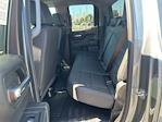 New 2026 Chevrolet Silverado 1500 Work Truck Double Cab 4WD Pickup for sale #6C5186 - photo 27