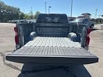 New 2026 Chevrolet Silverado 1500 Work Truck Double Cab 4WD Pickup for sale #6C5186 - photo 28