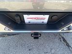 New 2026 Chevrolet Silverado 1500 Work Truck Double Cab 4WD Pickup for sale #6C5186 - photo 29