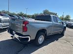 New 2026 Chevrolet Silverado 1500 Work Truck Double Cab 4WD Pickup for sale #6C5186 - photo 2