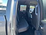 New 2026 Chevrolet Silverado 1500 Work Truck Double Cab 4WD Pickup for sale #6C5186 - photo 30