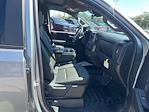 New 2026 Chevrolet Silverado 1500 Work Truck Double Cab 4WD Pickup for sale #6C5186 - photo 31