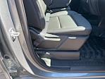 New 2026 Chevrolet Silverado 1500 Work Truck Double Cab 4WD Pickup for sale #6C5186 - photo 32