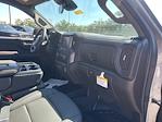 New 2026 Chevrolet Silverado 1500 Work Truck Double Cab 4WD Pickup for sale #6C5186 - photo 33