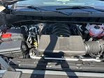 New 2026 Chevrolet Silverado 1500 Work Truck Double Cab 4WD Pickup for sale #6C5186 - photo 34