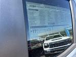 New 2026 Chevrolet Silverado 1500 Work Truck Double Cab 4WD Pickup for sale #6C5186 - photo 35