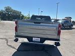 New 2026 Chevrolet Silverado 1500 Work Truck Double Cab 4WD Pickup for sale #6C5186 - photo 4