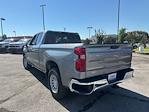 New 2026 Chevrolet Silverado 1500 Work Truck Double Cab 4WD Pickup for sale #6C5186 - photo 5