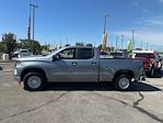New 2026 Chevrolet Silverado 1500 Work Truck Double Cab 4WD Pickup for sale #6C5186 - photo 6