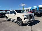 New 2026 Chevrolet Silverado 1500 High Country Crew Cab 4WD Pickup for sale #6C5212 - photo 1
