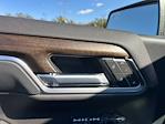 New 2026 Chevrolet Silverado 1500 High Country Crew Cab 4WD Pickup for sale #6C5212 - photo 12