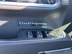 New 2026 Chevrolet Silverado 1500 High Country Crew Cab 4WD Pickup for sale #6C5212 - photo 13