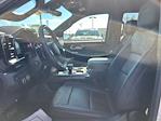 New 2026 Chevrolet Silverado 1500 High Country Crew Cab 4WD Pickup for sale #6C5212 - photo 15