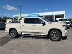 New 2026 Chevrolet Silverado 1500 High Country Crew Cab 4WD Pickup for sale #6C5212 - photo 3