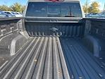 New 2026 Chevrolet Silverado 1500 High Country Crew Cab 4WD Pickup for sale #6C5212 - photo 30