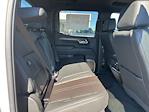 New 2026 Chevrolet Silverado 1500 High Country Crew Cab 4WD Pickup for sale #6C5212 - photo 31