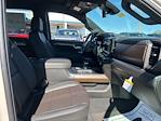 New 2026 Chevrolet Silverado 1500 High Country Crew Cab 4WD Pickup for sale #6C5212 - photo 32