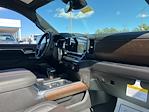New 2026 Chevrolet Silverado 1500 High Country Crew Cab 4WD Pickup for sale #6C5212 - photo 33