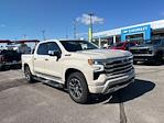 New 2026 Chevrolet Silverado 1500 High Country Crew Cab for sale #6C5212 - photo 1