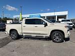 New 2026 Chevrolet Silverado 1500 High Country Crew Cab for sale #6C5212 - photo 3