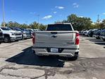 New 2026 Chevrolet Silverado 1500 High Country Crew Cab for sale #6C5212 - photo 4