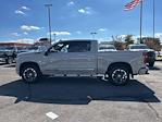 New 2026 Chevrolet Silverado 1500 High Country Crew Cab for sale #6C5212 - photo 6