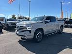 New 2026 Chevrolet Silverado 1500 High Country Crew Cab for sale #6C5212 - photo 7