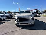 New 2026 Chevrolet Silverado 1500 High Country Crew Cab for sale #6C5212 - photo 8