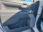 New 2026 Chevrolet Silverado 1500 High Country Crew Cab for sale #6C5212 - photo 11