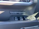 New 2026 Chevrolet Silverado 1500 High Country Crew Cab for sale #6C5212 - photo 13