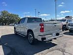 New 2026 Chevrolet Silverado 1500 High Country Crew Cab 4WD Pickup for sale #6C5212 - photo 5