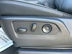 New 2026 Chevrolet Silverado 1500 High Country Crew Cab for sale #6C5212 - photo 16