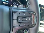 New 2026 Chevrolet Silverado 1500 High Country Crew Cab for sale #6C5212 - photo 19