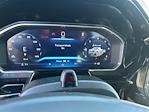New 2026 Chevrolet Silverado 1500 High Country Crew Cab for sale #6C5212 - photo 20