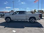 New 2026 Chevrolet Silverado 1500 High Country Crew Cab 4WD Pickup for sale #6C5212 - photo 6