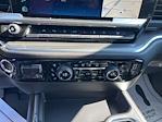 New 2026 Chevrolet Silverado 1500 High Country Crew Cab for sale #6C5212 - photo 25