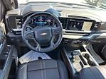 New 2026 Chevrolet Silverado 1500 High Country Crew Cab for sale #6C5212 - photo 27
