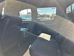 New 2026 Chevrolet Silverado 1500 High Country Crew Cab for sale #6C5212 - photo 28
