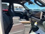 New 2026 Chevrolet Silverado 1500 High Country Crew Cab for sale #6C5212 - photo 32