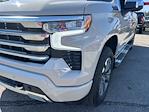 New 2026 Chevrolet Silverado 1500 High Country Crew Cab 4WD Pickup for sale #6C5212 - photo 9