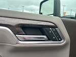 2025 Chevrolet Silverado 2500 Crew Cab 4WD Pickup for sale #6C5214A - photo 12