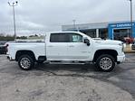 2025 Chevrolet Silverado 2500 Crew Cab 4WD Pickup for sale #6C5214A - photo 2