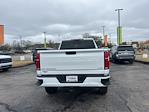 2025 Chevrolet Silverado 2500 Crew Cab 4WD Pickup for sale #6C5214A - photo 4