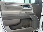 2025 Chevrolet Silverado 2500 Crew Cab 4WD Pickup for sale #6C5214A - photo 11