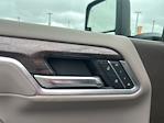 2025 Chevrolet Silverado 2500 Crew Cab 4WD Pickup for sale #6C5214A - photo 12