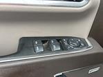 2025 Chevrolet Silverado 2500 Crew Cab 4WD Pickup for sale #6C5214A - photo 13