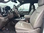 2025 Chevrolet Silverado 2500 Crew Cab 4WD Pickup for sale #6C5214A - photo 15