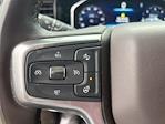 2025 Chevrolet Silverado 2500 Crew Cab 4WD Pickup for sale #6C5214A - photo 18