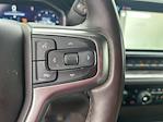 2025 Chevrolet Silverado 2500 Crew Cab 4WD Pickup for sale #6C5214A - photo 19